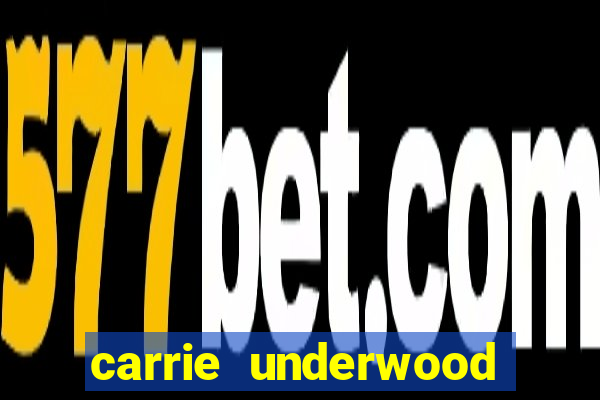 carrie underwood sunday night football lyrics